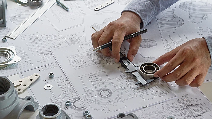 Hydraulic Technical Support